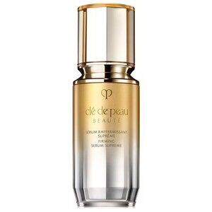 Cle de Peau Beaute Firming Serum Supreme 12ml .43 oz New